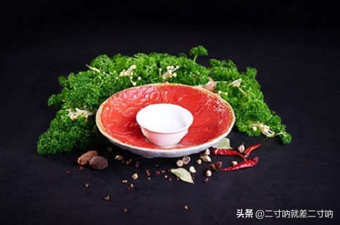 正宗火锅底料制作方法,如何制作火锅底料简单方法
