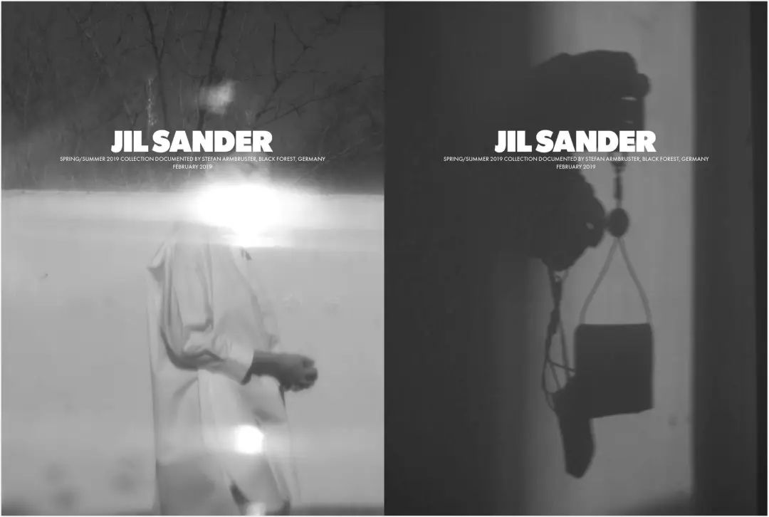 品牌传播的新方式有哪些,品牌相关的传播活动