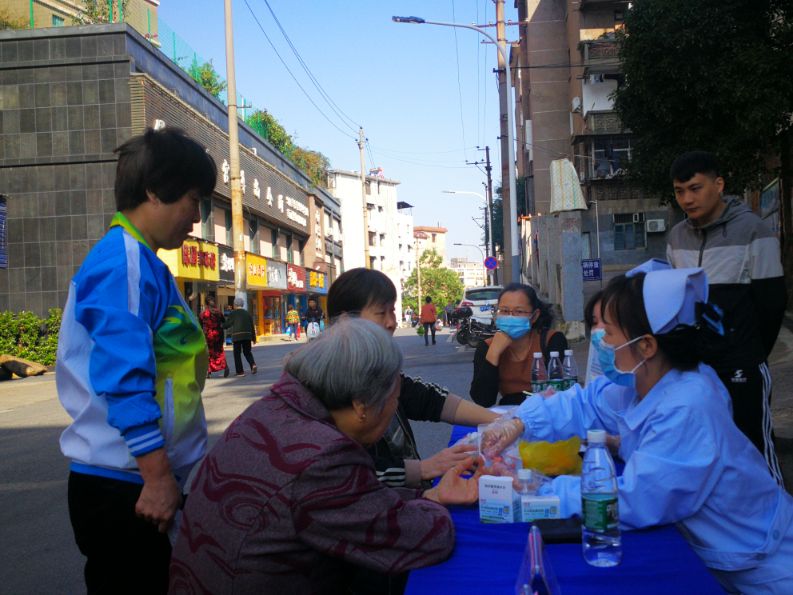 上饶市和康康复医院,上饶和康医院