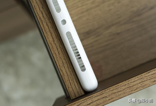 小米新款灭蚊神器,续航强小米600元左右