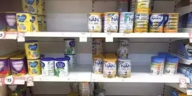 揭露假代购的内部秘密,曝光代购真假混卖