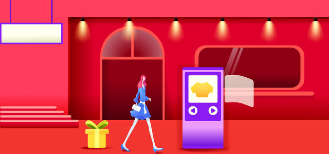 网购买衣服怎么买质量好点的,衣服怎么挑选质量好