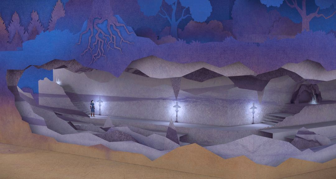 哪些单机游戏最好玩自由度还高,有哪些单机游戏玩的有成就感