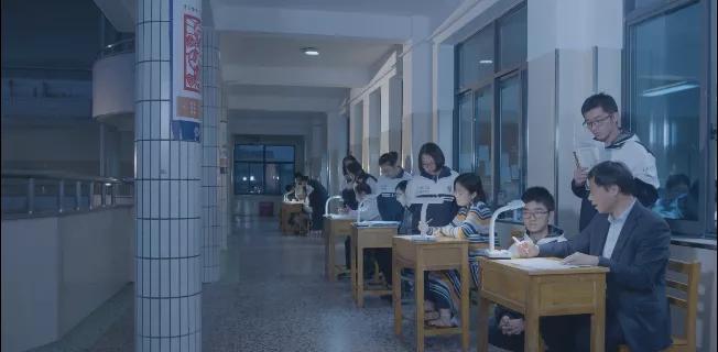 为什么长沙这么多长郡中学,长沙四大名校长郡中学