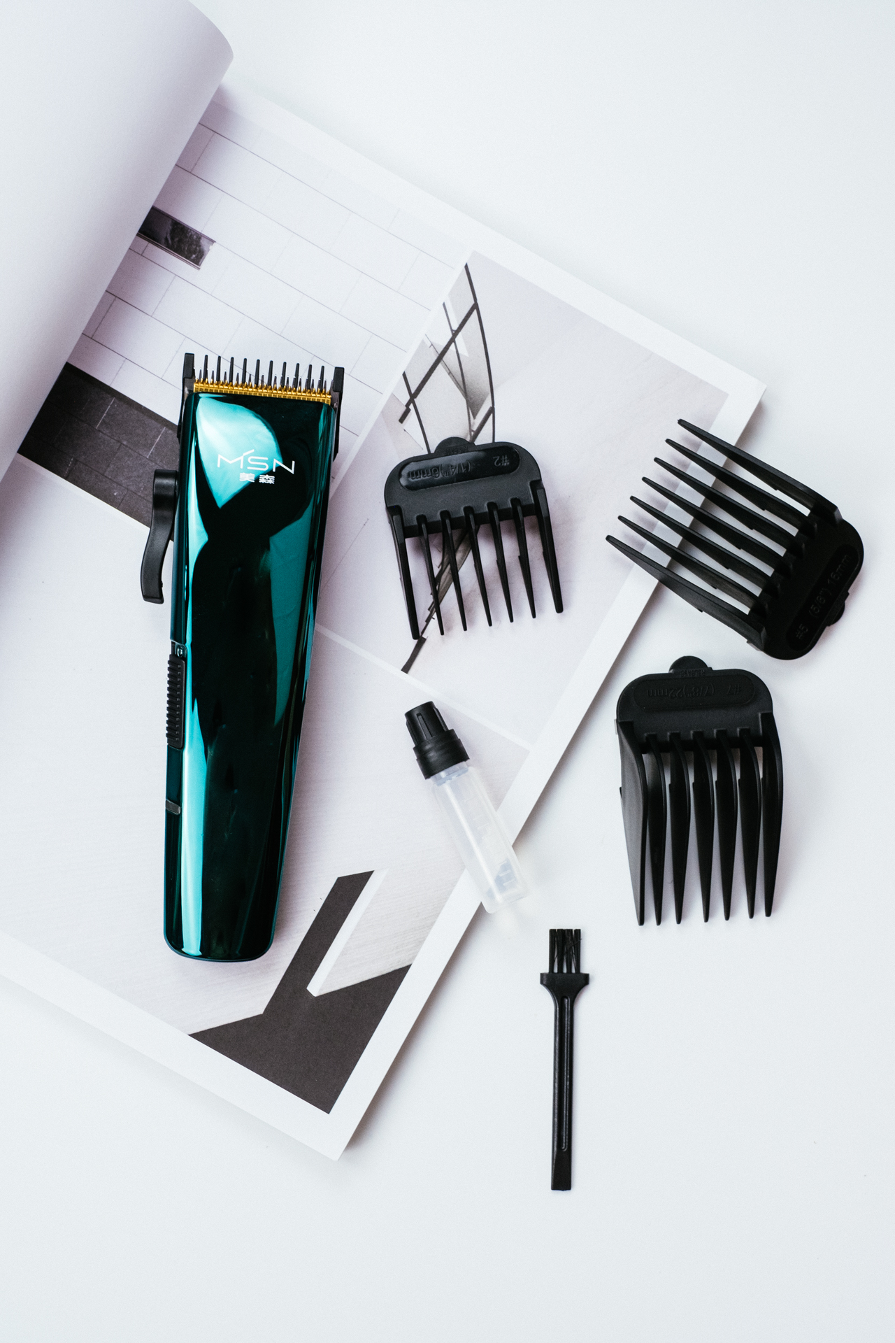 缇庢．娌欓緳绾т笓涓氱悊鍙戝櫒,msn缇庢．娌欓緳绾х悊鍙戝櫒s8