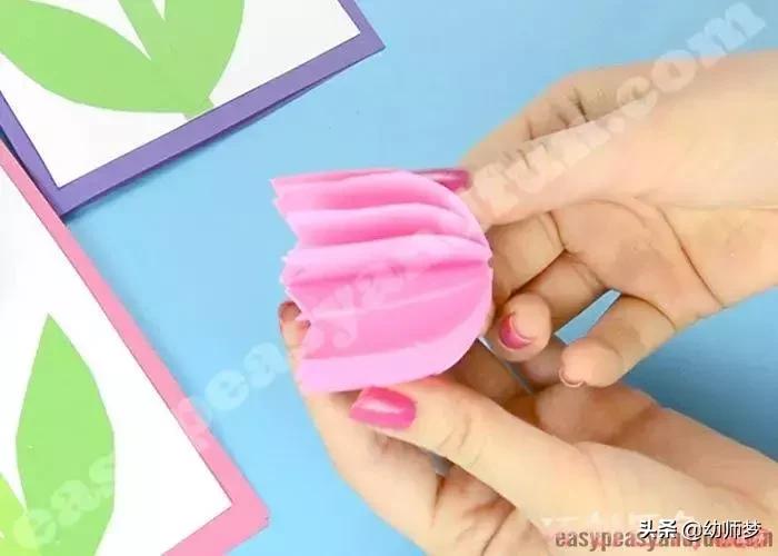 母亲节适合送给妈妈什么东西手工,母亲节送给妈妈的礼物手工蛋糕