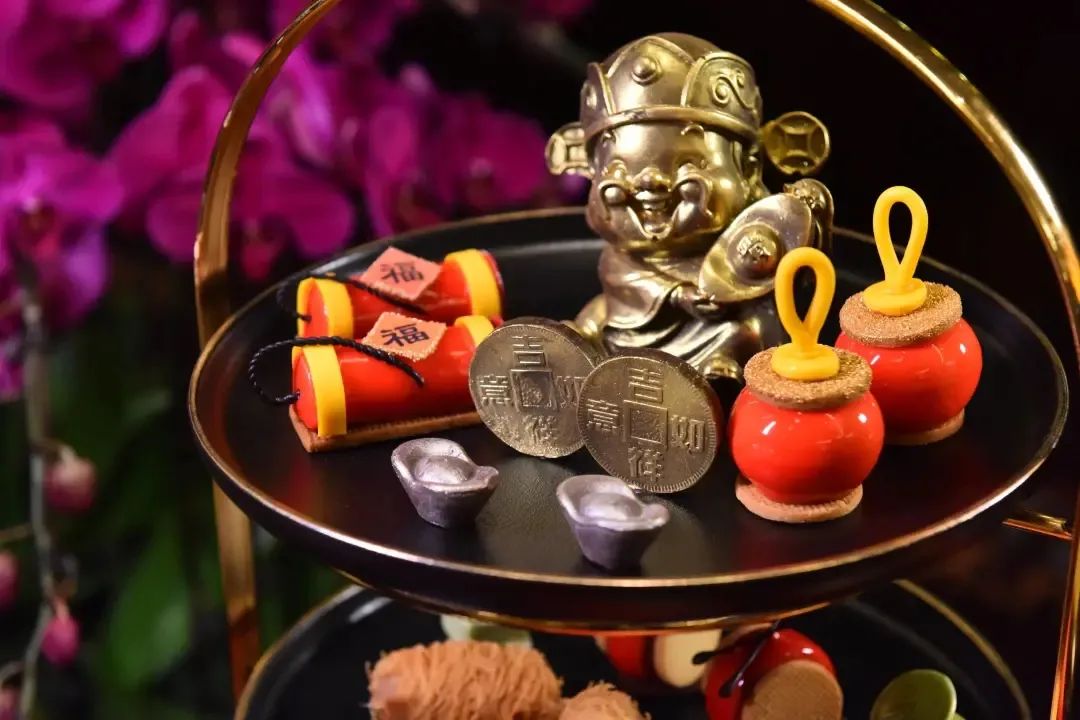 此心安处是吾乡21预告,此心安处是吾乡全季