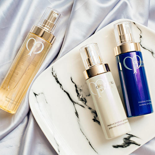 适合大油皮的水乳cp,适合夏天用的水乳cp