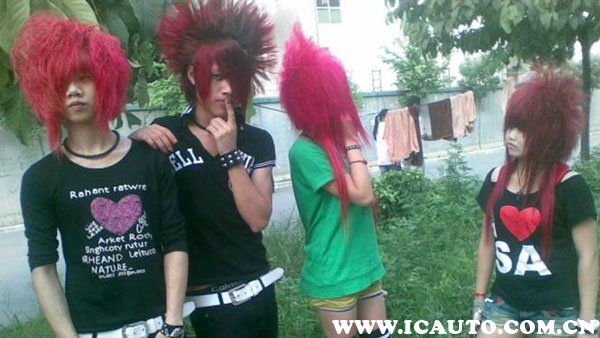 泡妞神车b级车排行榜,100万以内的撩妹神车排行榜前十名