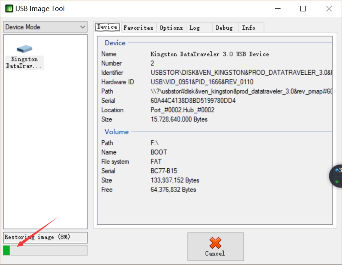 n1盒子更新系统,n1盒子可以刷什么系统