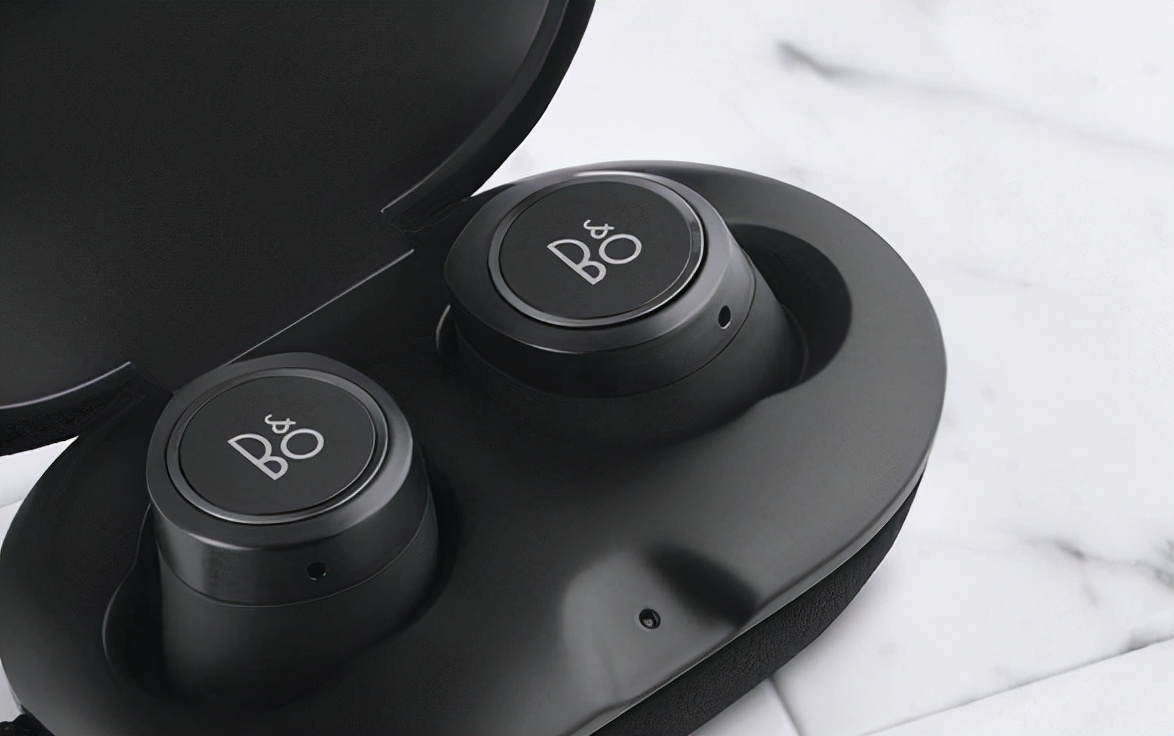 redmiairdots2真无线蓝牙耳机音质,双11性价比蓝牙耳机推荐