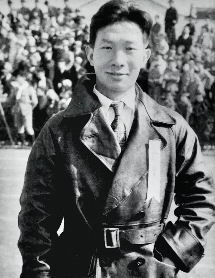 有一首歌已经流行了84年，你绝对唱过