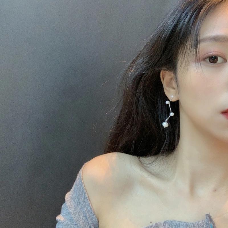 免费招商加盟,免费招加盟店