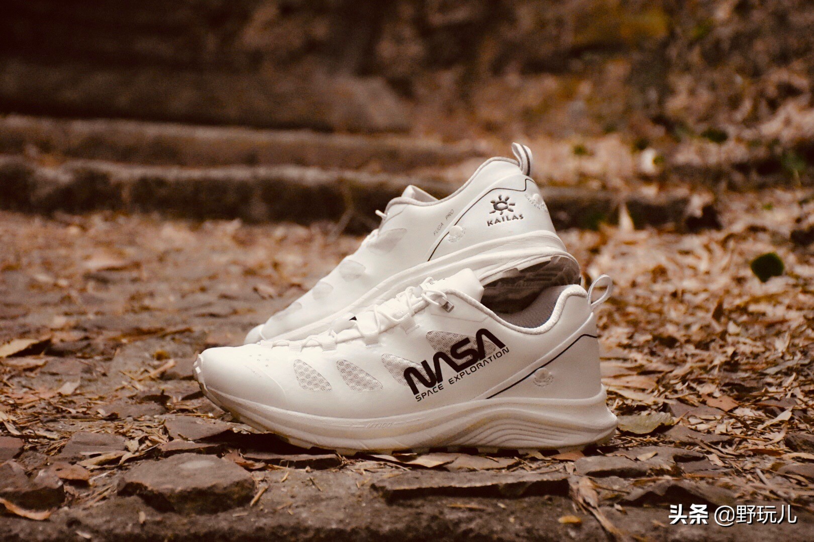 凯乐石FUGA系列越野跑鞋,凯乐石越野跑鞋最新款