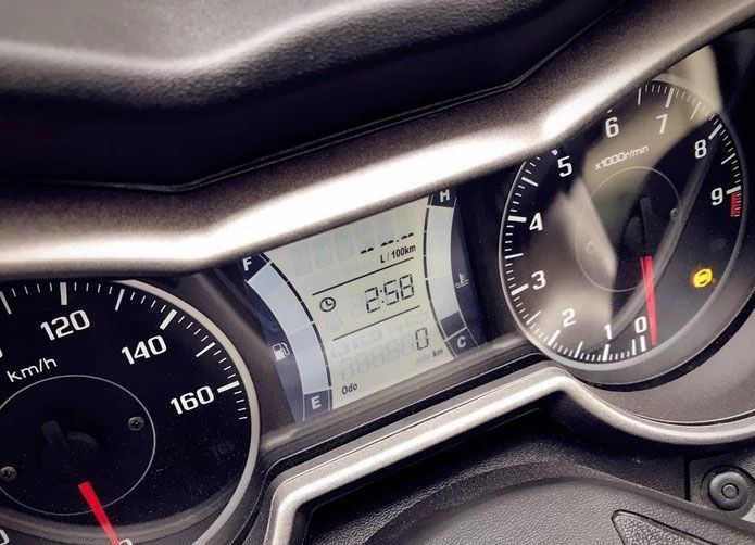 进口摩托车为什么那么高关税,进口摩托车禁摩城市可上牌吗