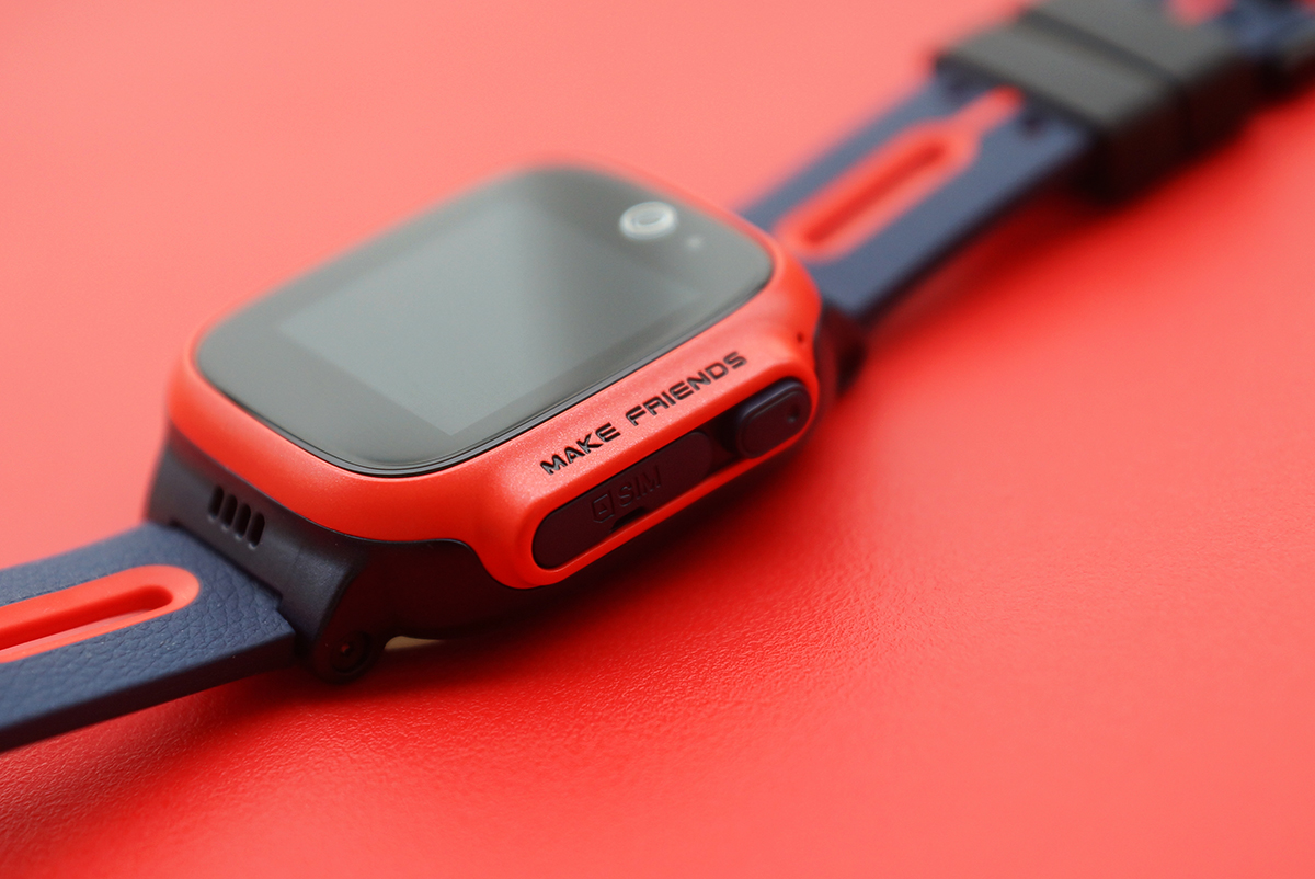 小小天才电话手表z1s隐藏功能,小天才电话手表z1s有视频通话吗