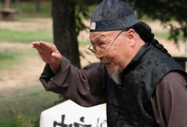 天机不可泄露哪些属于天机,古人说天机不可泄露