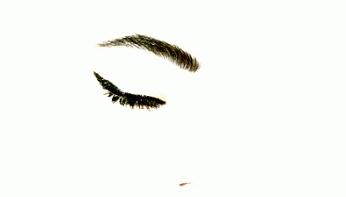 omg中国红口红,omg口红春天