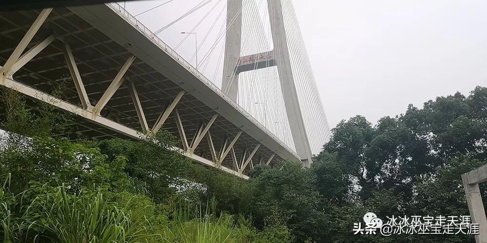 绿皮车成渝铁路上运行,川黔铁路最后的绿皮车