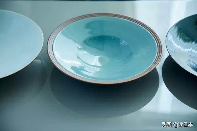 资生堂最好用的几款,资生堂好用吗适合什么肤质