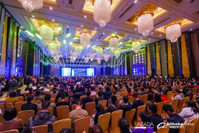 十年前的淘宝和京东,十年前的淘宝