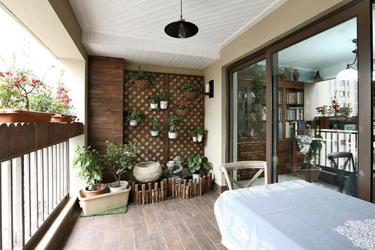 蒙自79平米装修价格,蒙自市110平装修最省钱费用清单