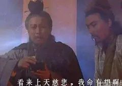 干货：在威海买房定居的河北人，做民宿一年的体验分享