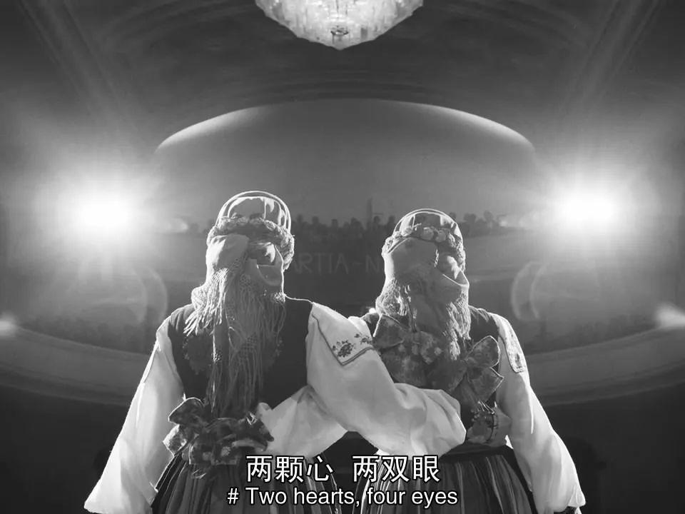 后劲大的电影爱情片,至今无人能超越的爱情片