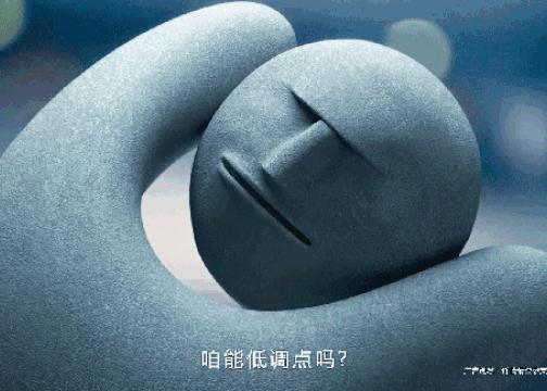 2023营销关键词,2023年营销关键词预测