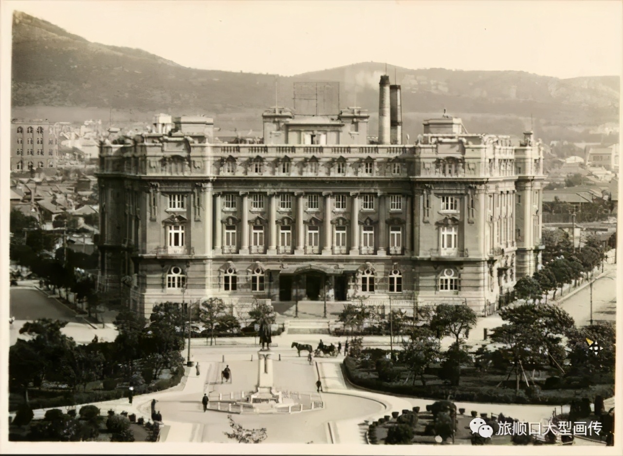 中国大和旅馆,各地便宜的旅馆