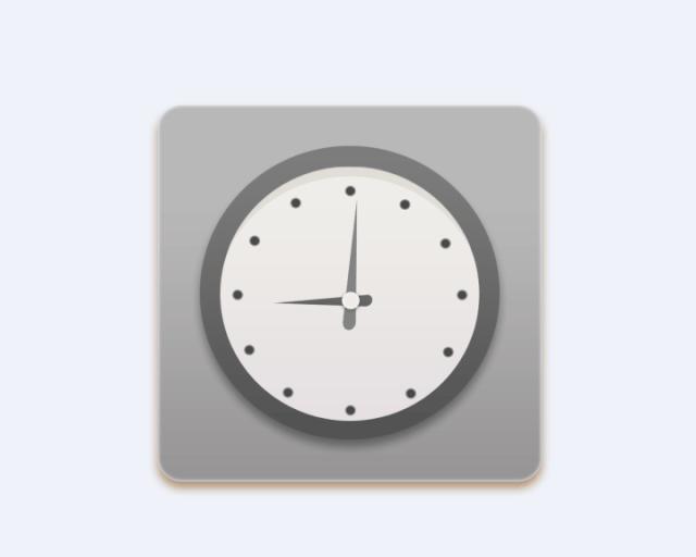 怀孕早期hcg不翻倍一定会流产吗,试管移植后hcg没翻倍雌二醇翻倍了