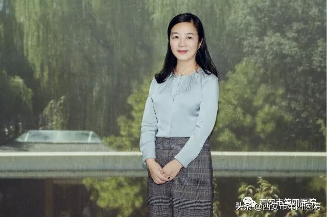 【四院好医生】“黑猫女警”撑起ICU的一片天！干得漂亮！