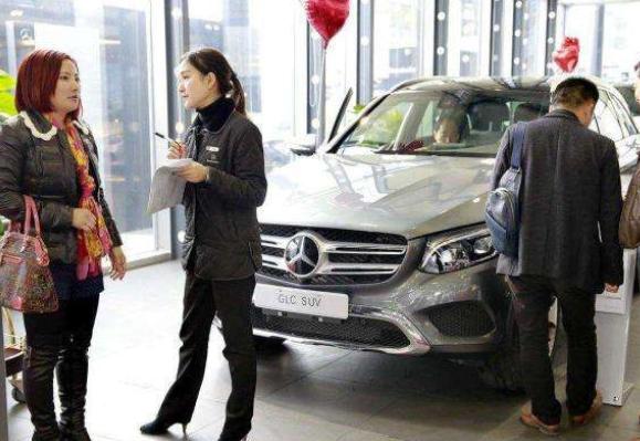 零首付、现金补贴、定金翻倍,现在是买车的好时候吗?