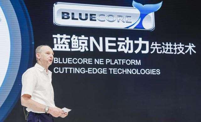 长安1.4t发动机解析,长安1.4t蓝鲸发动机保养