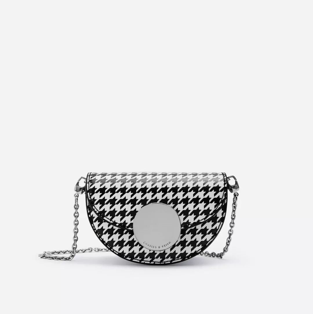 小ck2019简约小方包包,小ck哪款包包好看火爆