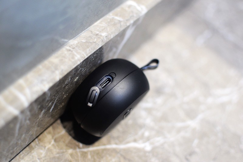 支持ip8x防水降噪的蓝牙耳机,ip8x入耳式蓝牙耳机