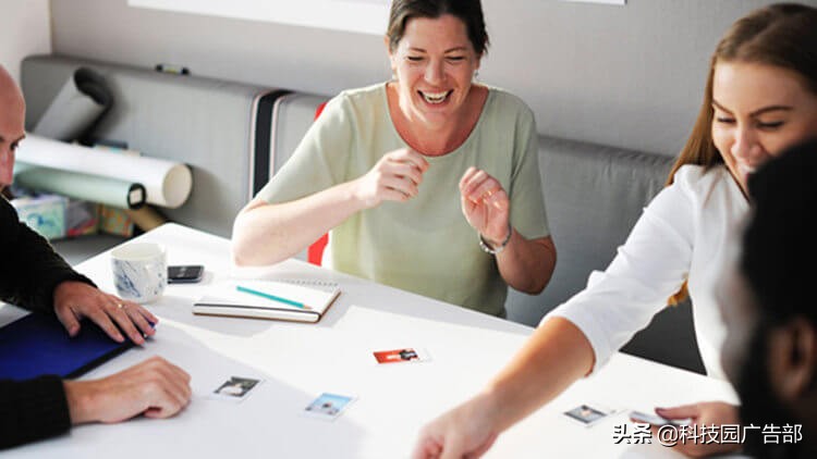 软文推广真的好吗,软文推广营销的优势是什么