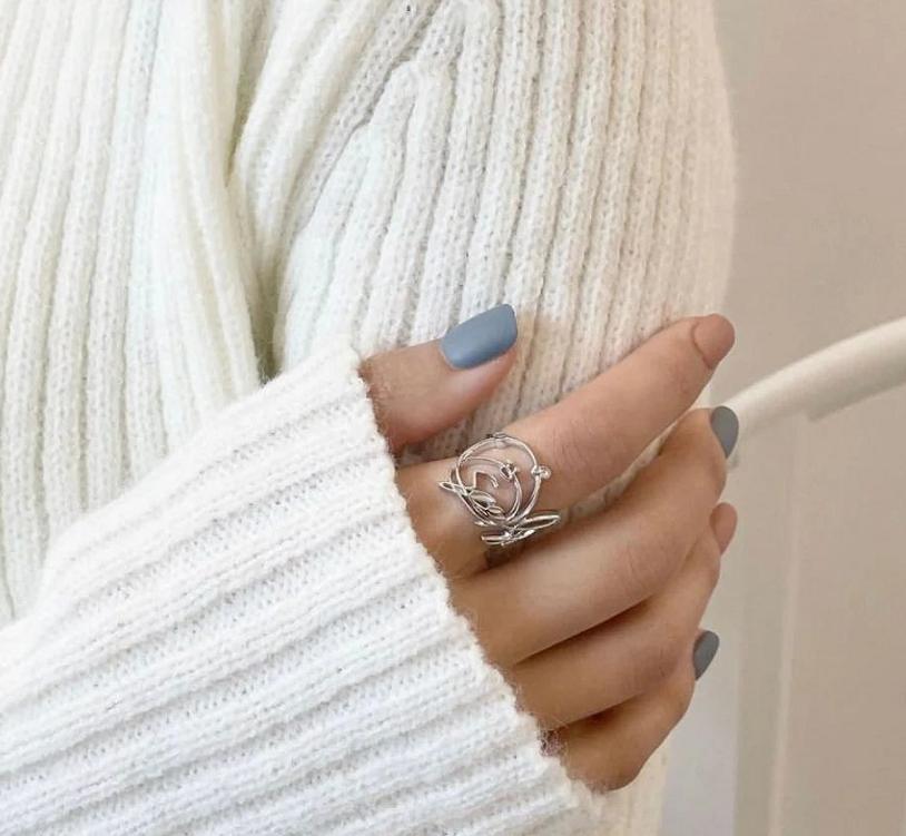 sm公司伯贤泰妍,sm再次推出新女团