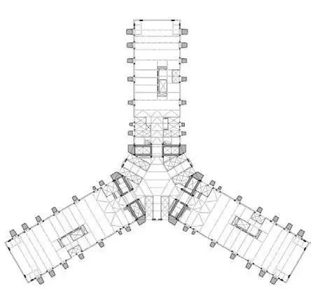 未完成的遗憾翻译,未能完成的遗憾有哪些