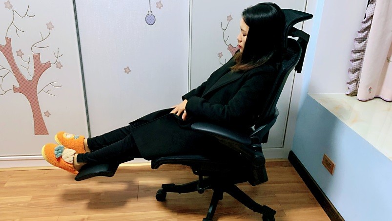 星舰3d腰靠,3d星舰腰靠