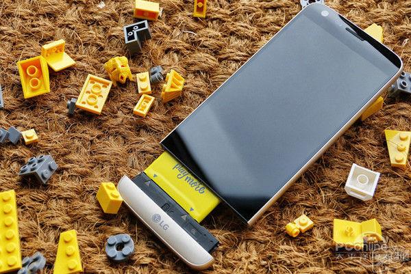 沦落到卖车卖楼,沦落到卖手机的地步是什么感觉