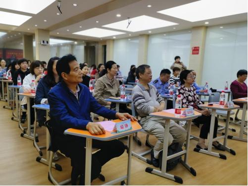 小学学校开放日活动美篇,24年创新实验小学开放日