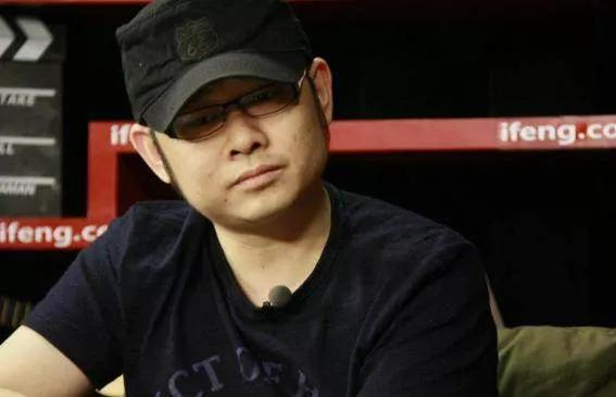 揭秘那英那些不为人知的往事,那英有多耿直