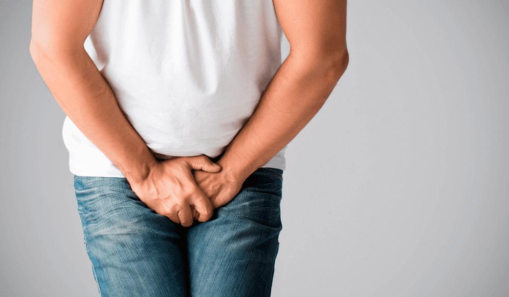 宫颈糜烂的健康知识,hpv健康知识小视频