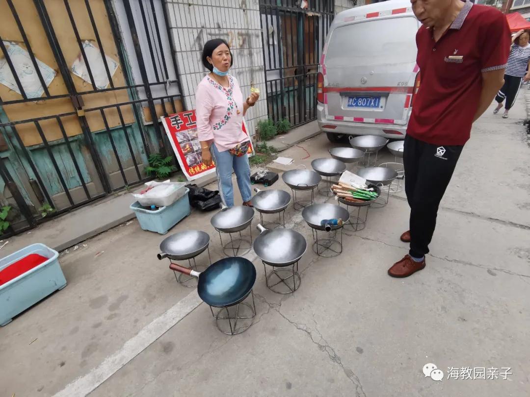 咸水沽大集现在还能赶集吗,咸水沽赶大集在哪里