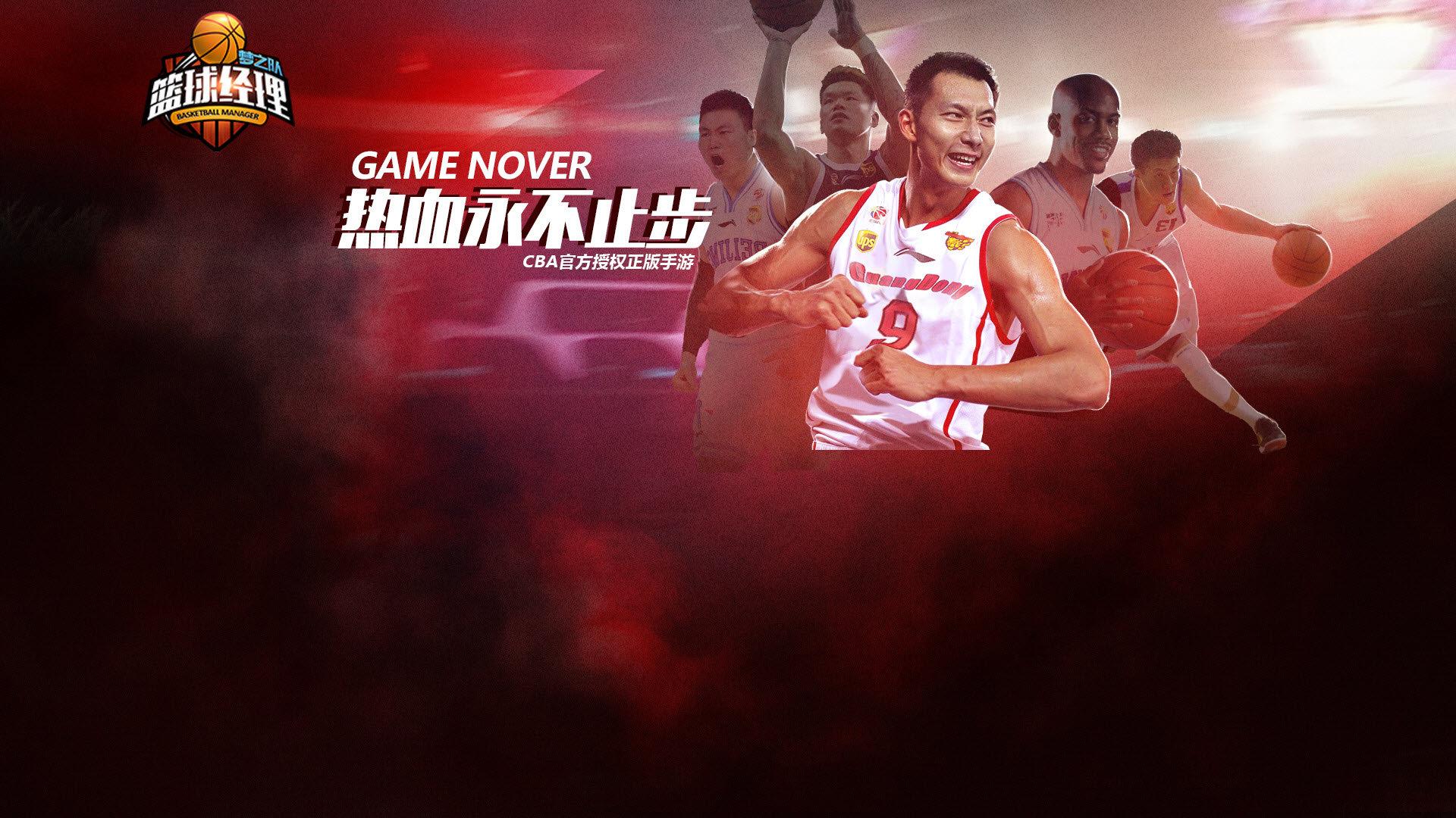 鸿星尔克捐5000万遭质疑,鸿星尔克辟谣捐款5000万