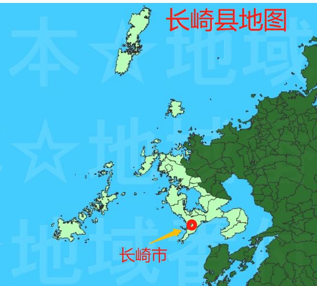 日本人口房价走势图,日本人口减少后房价是怎样的