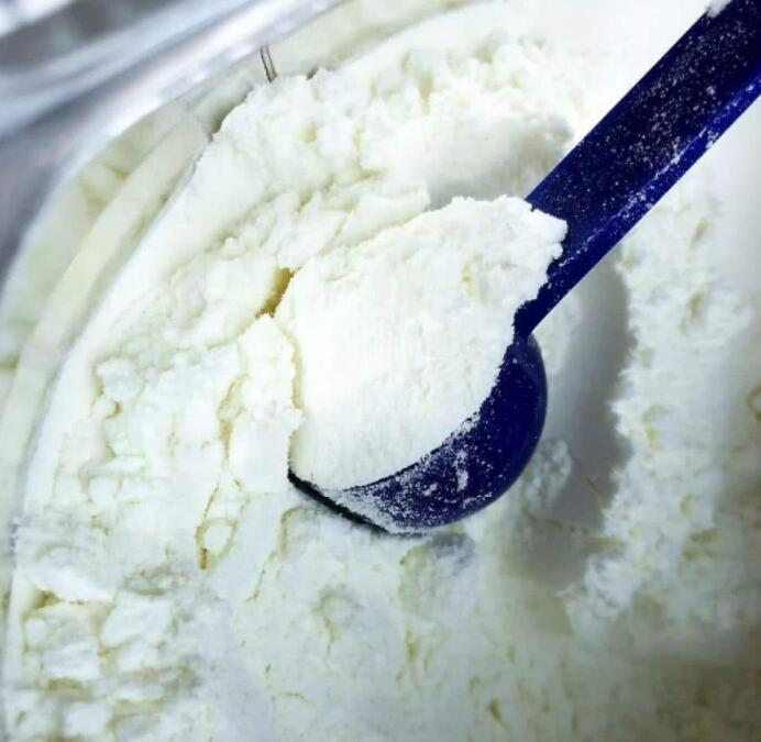 宝宝冲奶粉正确方法,新生儿正确冲奶方法不胀气