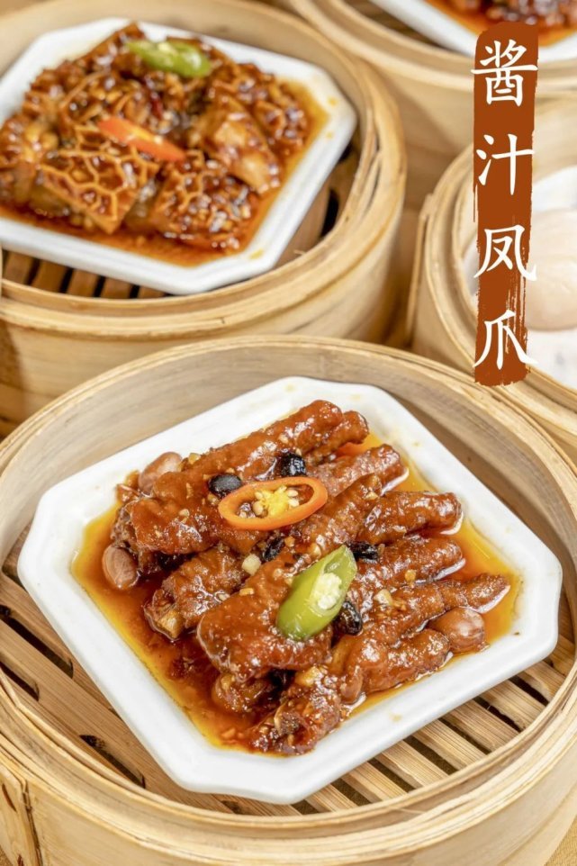 烤脆皮烧鸡,脆皮烧鸡可能复炉吗