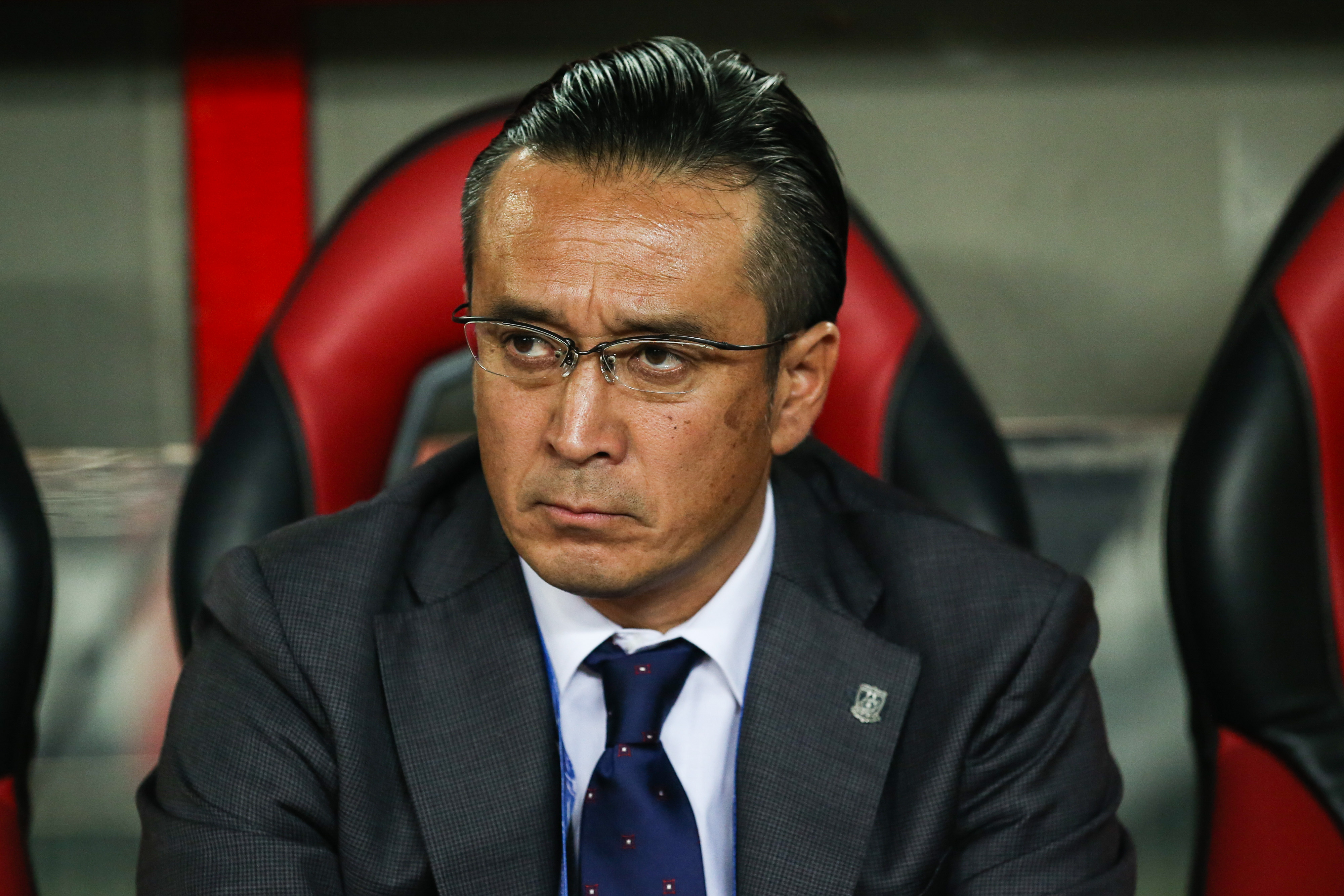 恒大对浦和比赛结果,手记解读